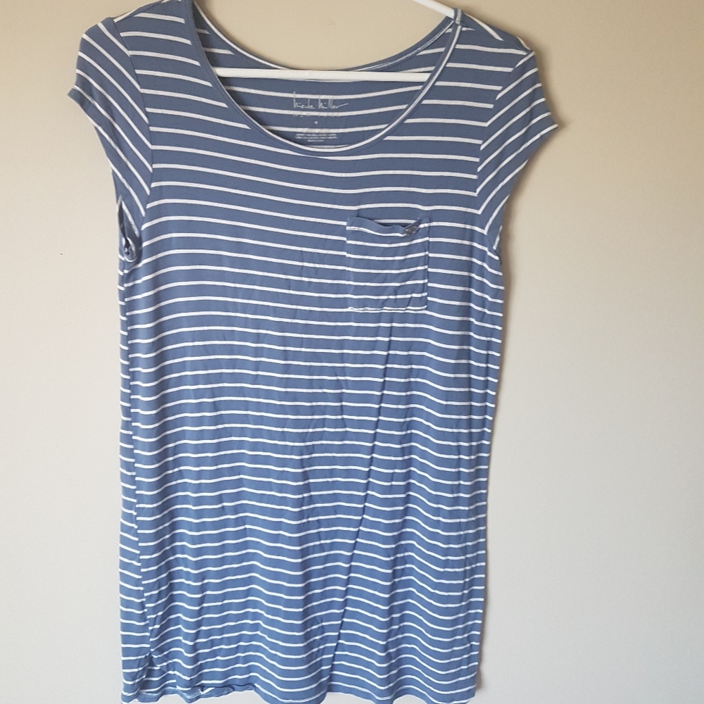 Medium tshirt